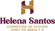 Helena Santos - Corretora de Imveis